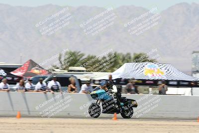 media/Apr-26-2025-BRL Bagger Racing League (Sat) [[9e270f465f]]/7-Super Street Bagger Race/